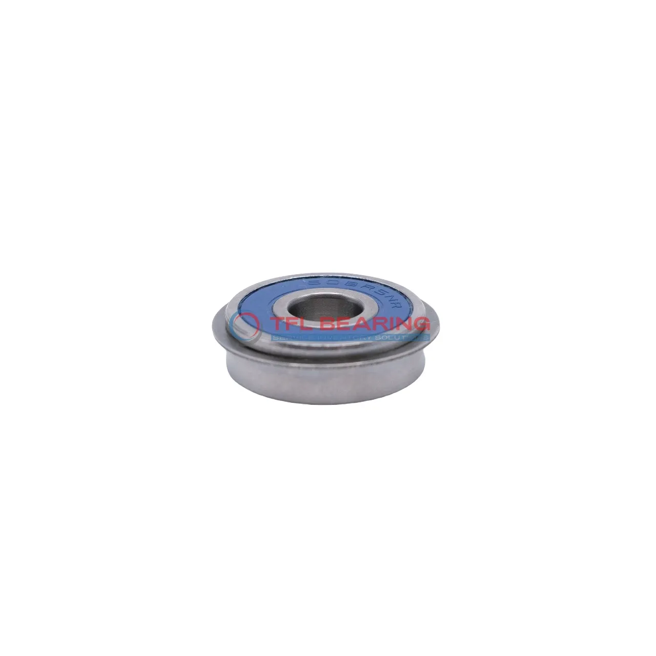 Snap Ring Groove Ball Bearings 6008-2RS1NRJEM